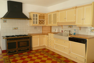 location appartement cognac 16100