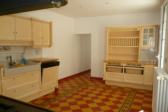 location appartement cognac 16100