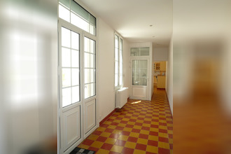 location appartement cognac 16100