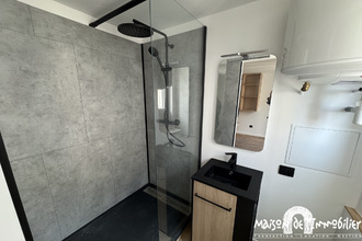 location appartement cognac 16100