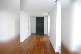 location appartement cognac 16100