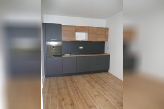 location appartement cognac 16100