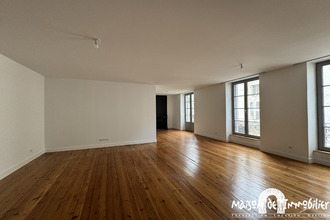 location appartement cognac 16100