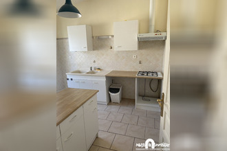 location appartement cognac 16100