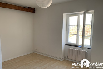 location appartement cognac 16100
