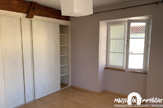 location appartement cognac 16100