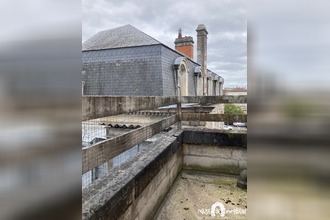 location appartement cognac 16100