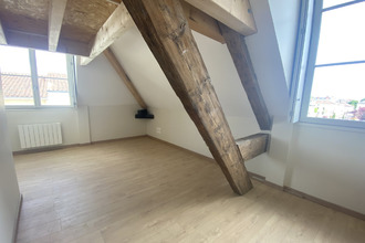 location appartement cognac 16100