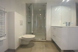 location appartement cognac 16100