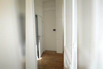 location appartement cognac 16100