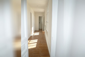 location appartement cognac 16100