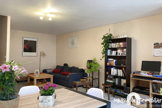 location appartement cognac 16100