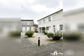 location appartement cognac 16100