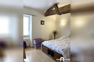 location appartement cognac 16100