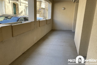 location appartement cognac 16100