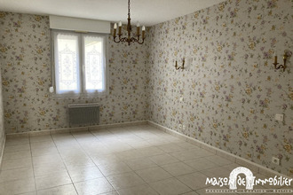 location appartement cognac 16100