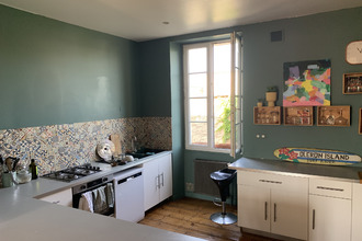 location appartement cognac 16100