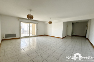 location appartement cognac 16100