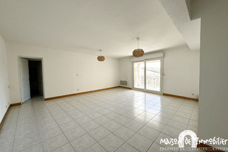 location appartement cognac 16100