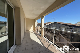 location appartement cognac 16100