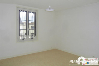 location appartement cognac 16100