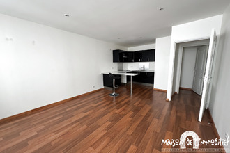 location appartement cognac 16100