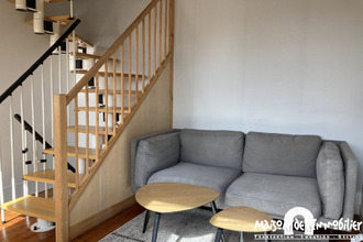 location appartement cognac 16100