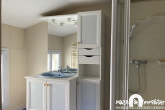 location appartement cognac 16100