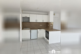 location appartement cognac 16100