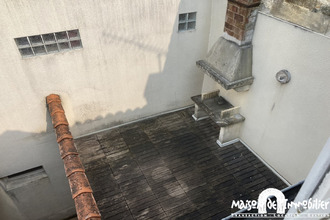 location appartement cognac 16100