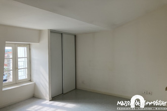 location appartement cognac 16100