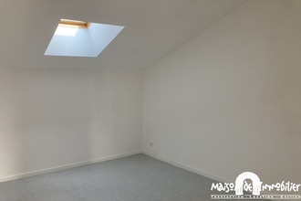 location appartement cognac 16100