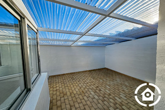 location appartement cognac 16100