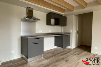 location appartement cognac 16100