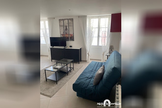 location appartement cognac 16100