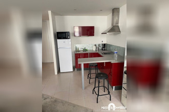 location appartement cognac 16100