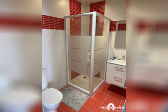 location appartement cognac 16100