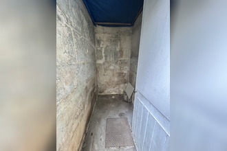 location appartement cognac 16100