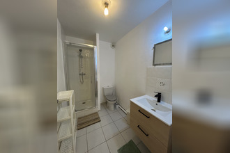 location appartement cognac 16100