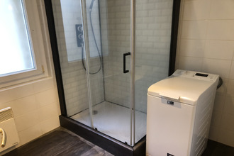 location appartement cognac 16100