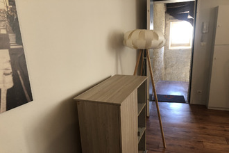 location appartement cognac 16100