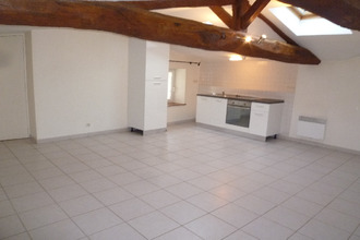 location appartement cognac 16100