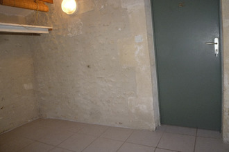location appartement cognac 16100