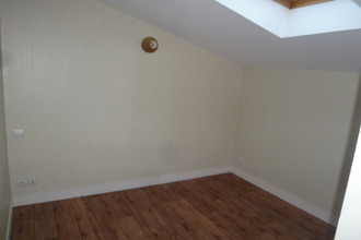 location appartement cognac 16100