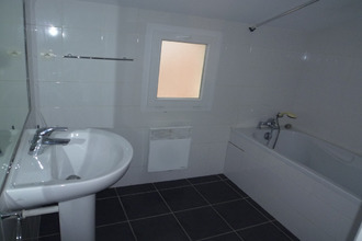 location appartement cognac 16100