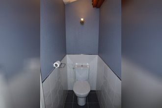 location appartement cognac 16100