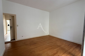 location appartement cognac 16100
