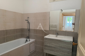 location appartement cognac 16100