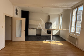 location appartement cognac 16100