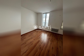 location appartement cognac 16100